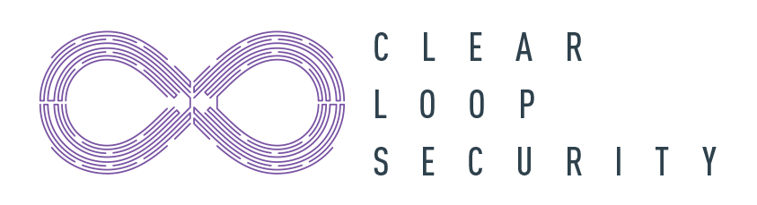 Clear Loop Security